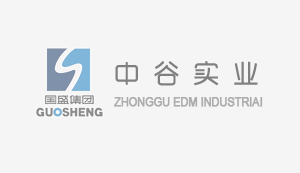 齒輪加工制造過(guò)程的優(yōu)化