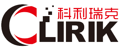 沖床齒輪加工廠(chǎng)家